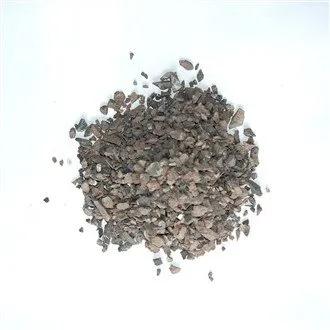 1-7mm kalcijev karbid