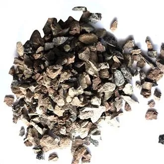 7-15mm kalcijev karbid