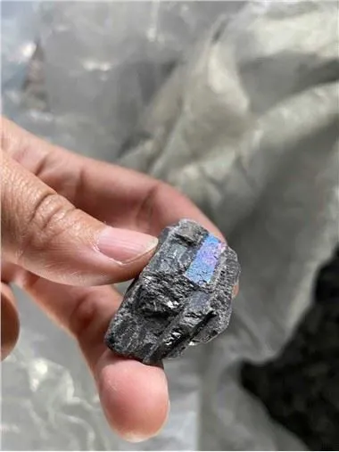 Vse velikosti CaC2 kalcijev karbid 28491000