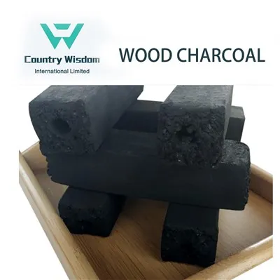 LESNO OGLJE Mehanizem Zunanji žar Varstvo okolja Brezdimno Vnetljivo Ogrevanje Ogljik