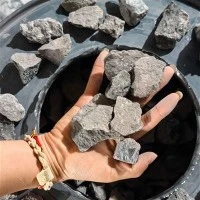 Visoko{0}}čist kalcijev karbid|Pripravljena zaloga za svetovni izvoz